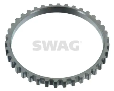 SWAG 60 10 0433 Abs Sensör Halkası  Renault Pkw 7700103314