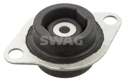 SWAG 60 10 3309 (Sanzıman) Motor Takozu Sol 1.2 16v Twıngo Iı 07-> 8200410218