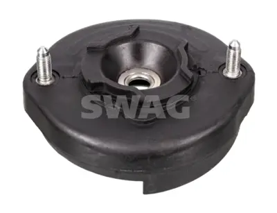 SWAG 60 10 4512 Amortısör Üst Takozu - Renault Pkw 7700805922