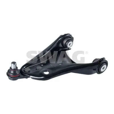 SWAG 60 10 8866 Rotıllı Salıncak On Sol Alt Renault Twıngo Iı (Cno) 2007 8200942392