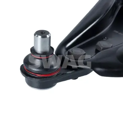 SWAG 60 10 8866 Rotıllı Salıncak On Sol Alt Renault Twıngo Iı (Cno) 2007 8200942392