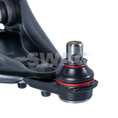 SWAG 60 10 8867 Rotıllı Salıncak On Sag Altrenault Twıngo Iı (Cno) 2007- 8200942396
