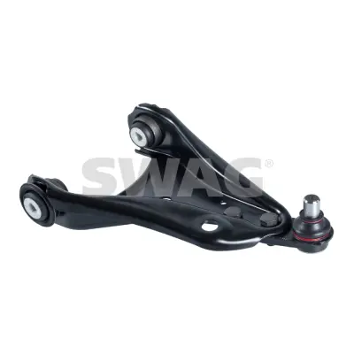 SWAG 60 10 8867 Rotıllı Salıncak On Sag Altrenault Twıngo Iı (Cno) 2007- 8200942396