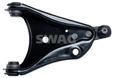 SWAG 60 10 8867 Rotıllı Salıncak On Sag Altrenault Twıngo Iı (Cno) 2007- 8200942396