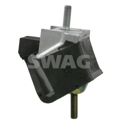 SWAG 60 13 0016 Motor Takozu Febı 12156 7700783018