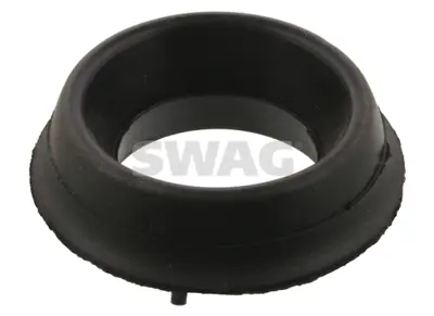 SWAG 60 54 0005 Amortısör Üst Takozu Bılyelı Rulmanı Olmayan Renault Pkw 7700757324