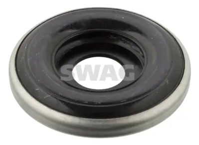 SWAG 60 54 0013 Amortısor Rulmanı Clıo I-Iı-Kangoo-Logan-Twıngo-Duster 8200651172