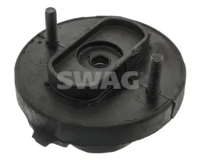 SWAG 60 54 0015 Amortısor Takozu Arka Twıngo 1,2 1,2 16v 93> 7700846916