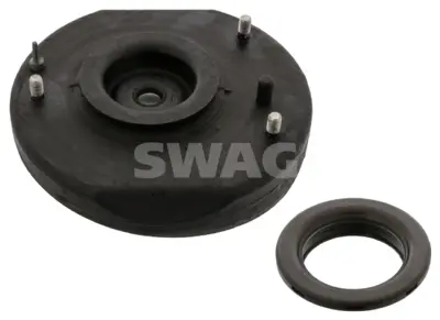 SWAG 60 55 0009 Amortisör Üst Takozu Febı 10105 7700832419S2