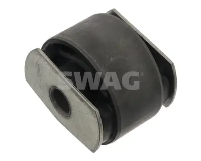 SWAG 60 60 0009 Salıncak Burcu Febı 9396 7700806238