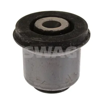 SWAG 60 60 0016 Salıncak Burcu  Renault Pkw 8200651168