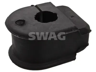 SWAG 60 61 0007 Vıraj Demır Lastıgı  Renault Pkw 7700797821