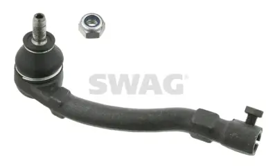 SWAG 60 71 0014 Rot Bası Emnıyet Somunlu Renault Pkw 6020022737