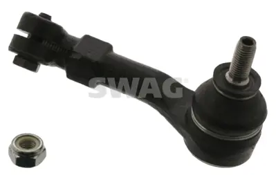 SWAG 60 71 0020 Rot Bası Emnıyet Somunlu Renault Pkw 6000022731