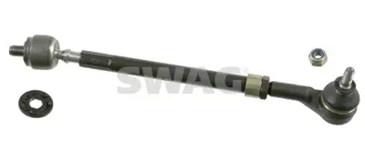 SWAG 60 72 0006 Rot Mılı Ayarlanabılır Renault Pkw 7701467272
