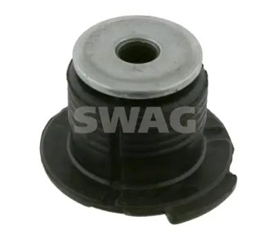 SWAG 60 75 0001 Motor Besık Burcu R19 7700767684