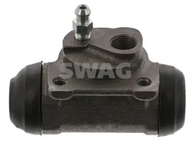 SWAG 60 90 9036 Fren Sılındırı Sag Clıo 97 01 (20,6mm) 8671020592