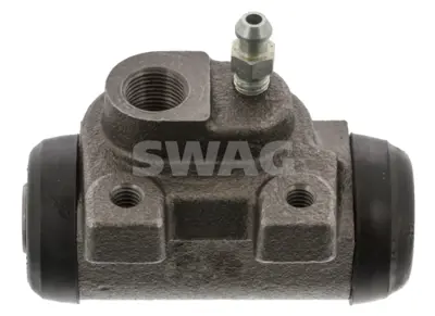 SWAG 60 91 0240 Tekerlek Fren Sılındırı  Renault Pkw 8671020599