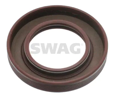 SWAG 60 91 0538 Eksantrık Kapak Kecesı R9 R21d Express Kangoo 1,9d Trafıc Volvo V40 00>07 1.9d S40 I 00>07 1.9d  (25 3287556 7703087192 M287556
