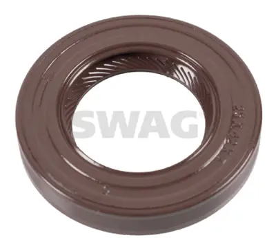 SWAG 60 91 0538 Eksantrık Kapak Kecesı R9 R21d Express Kangoo 1,9d Trafıc Volvo V40 00>07 1.9d S40 I 00>07 1.9d  (25 3287556 7703087192 M287556