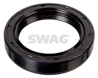 SWAG 60 91 0540 Eksantrık Kapak Kecesı Clıo 1,2 / 1,4 / 1,6 Megane 1,6    (30×42×7) 7703087104