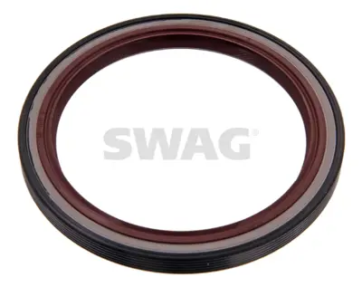 SWAG 60 91 0542 Krank Kecesı Arka R12 R9 R11 R19 Megane Clıo Kangoo Logan Duster 1227900QAA 7703087080 A6079970646