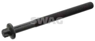 SWAG 60 91 9417 Sılındır Kapak Saplaması R19 Clıo Megane Logan 1,2 / 1,4 / 1,6 (110mm) (Adet) 7700742045