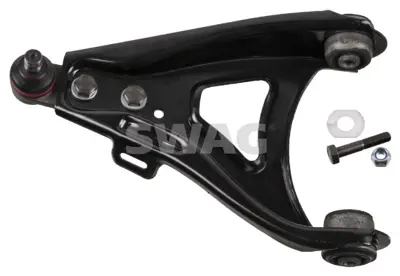 SWAG 60 91 9647 Salıncak Sol Burçlu Megane I 1.9d 1.9tdı 1.9dtı 01 96> Scenıc 09 99> 8200737132