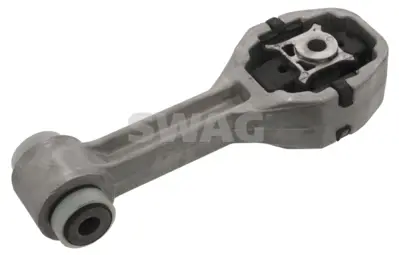 SWAG 60 91 9899 Motor / Şanzıman Takozu Febı 19899 7700817782