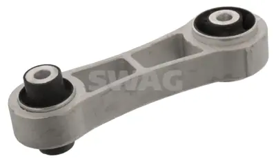 SWAG 60 91 9909 Motor / Şanzıman Takozu Febı 19909 7700422529