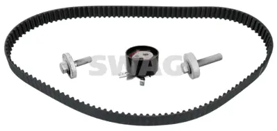 SWAG 60 92 1270 Eksantrık Rulman Kıtı (Trıger Setı) R.Clıo Iı Iıı Kango Iı Iıı Megane Iı Iıı Fluence Laguna Iıı Modu 1276084A50 7701477028 8671019547