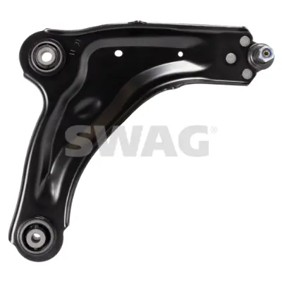 SWAG 60 92 2132 Salıncak Sag Komple Laguna Iı 01>07 8200602613