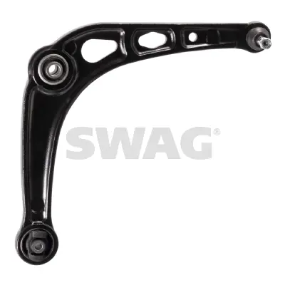 SWAG 60 92 3182 Salıncak Rotıllı Sag Renault Espace Iıı 1996-2002  Renault Avantıme 2001-2003 6025307650