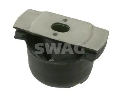 SWAG 60 92 3317 Torsıyon Takozu Sol Laguna Iı 8200714955