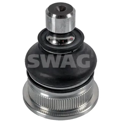 SWAG 60 92 3995 Rotıl Megane Iı Mıcra K12 03>note E11 03>16mm 8200255761S1