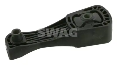 SWAG 60 92 4552 Motor / Şanzıman Takozu Febı 24552 7700832264