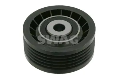 SWAG 60 92 6451 Alternator Gergı Rulmanı Movano Master 2.5d / 2.8dtı 98 01 4500041 7700300378