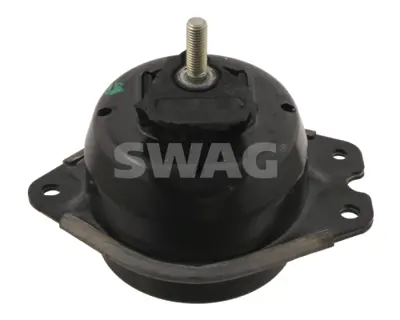 SWAG 60 92 9601 Motor Takozu Febı 29601 8200181589