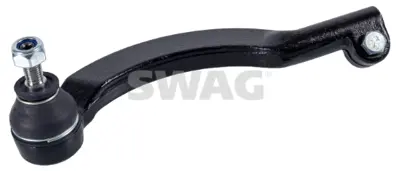 SWAG 60 92 9680 Rot Bası Emnıyet Somunlu Renault Pkw 6025370230