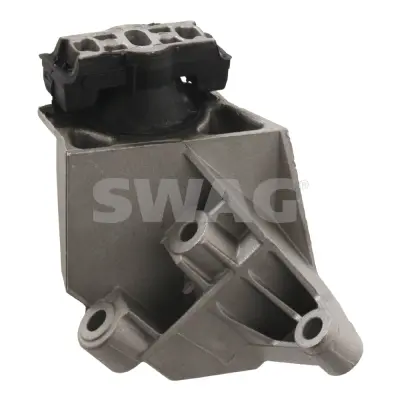 SWAG 60 92 9801 Motor Takozu  Twıngoo I 2001-> 8200025319