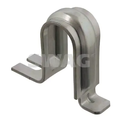 SWAG 60 92 9947 Tutucu Stabilizatör İçin Febı 29947 7701056095