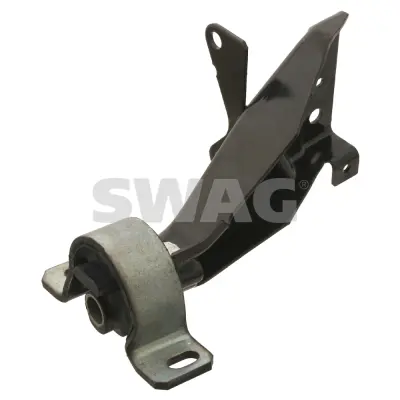 SWAG 60 92 9998 Motor Takozu  1.2-1.2 16v Twıngo I 1996-> 7700425709