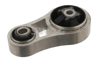 SWAG 60 93 1422 Motor Takozu  Vauxhall 1135600QAB 4411944 8200049246