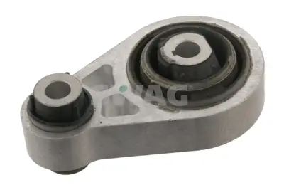 SWAG 60 93 1511 Motor Baglantı Burcu Arka Laguna I 7700412101