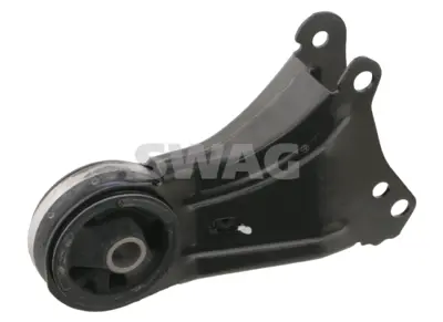 SWAG 60 93 1515 Motor Takozu  Arka 1.2 Twıngo I 96-> 7700821672