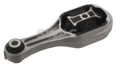 SWAG 60 93 2778 Motor Takozu Arka Fluence Megane Iıı Scenıc Iıı 1.5 Dcı 1.6 16 V (5 Vıtes) 112380004R