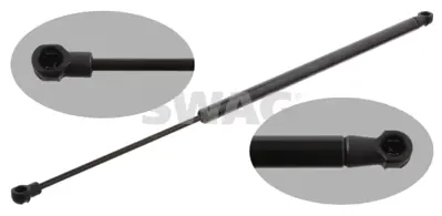 SWAG 60 93 2898 Bagaj Amortısörü Arka Cam Espace Iv 8200025105