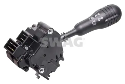 SWAG 60 93 3515 Far Korna Kolu Renault Twıngo 7700839681