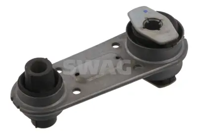 SWAG 60 93 4239 (Sanzıman) Motor Takozu  Espace Iıı 2000-> 6025403418