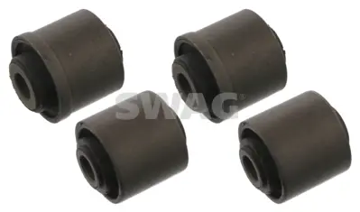 SWAG 60 93 4765 Salıncak Burcu Setı  Renault Pkw 7700799064S1